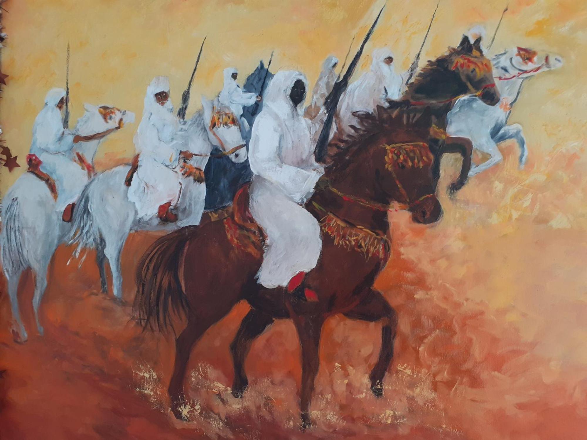 بونس Le Clos Des Passiflores المظهر الخارجي الصورة